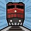 Back on Track