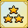 Three Star Restaurant