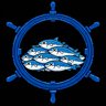 100 Fish