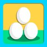 Egg Hobbyist