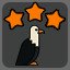 Condor