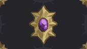 Ancient power