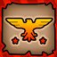 Colonel