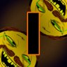 NEW_ACHIEVEMENT_NAME_101_27