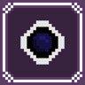 Dark Matter