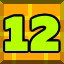 Achievement 1102