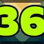 Achievement 416