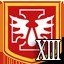 Broodlord Data Retrieved