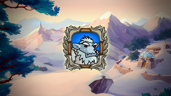 Wizard | Fluffy Victory!
