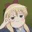 Chuchi