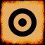 Bullseye