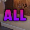 All puzzles