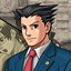 The Lost Turnabout