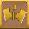 Assembler