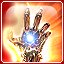 Score 4,000,000,000