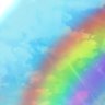 The Colors of Life