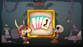 EPIC GAME!
