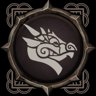 Champion of the Qhongirati Clan