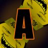 NEW_ACHIEVEMENT_NAME_110_17