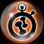 Time is of the Essence