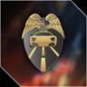 Pursuit Agent