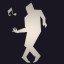 Let's dance