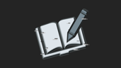 Jungle Journal
