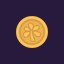 10 000 Gold