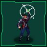 Soda Medal