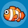 Clownfish Catcher