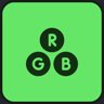 RGB