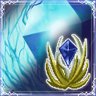 Chapter 6 clear