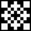 Pixel element #4020