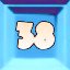 Level 38