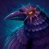 Morana's Blessing