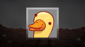 Rhyming Bird Guy