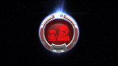 Little Short For A Stormtrooper?