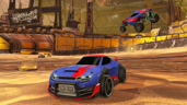 Team Player