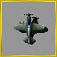 Old Fighter