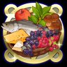 Cornucopia