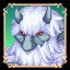 Defeated So Many Enemies I
