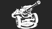Enemy of Mine