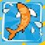 Fishy Tales