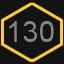 130!!!!