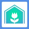 Glasshouse
