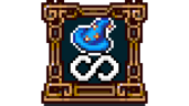 Infinity Climber