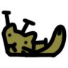 Puska