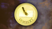 Secrets of Gimbert