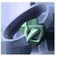 complete level523