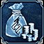 Moneybags